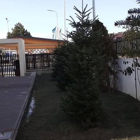 Aleksander 2 * Korça