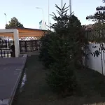 Aleksander 2 * Korce