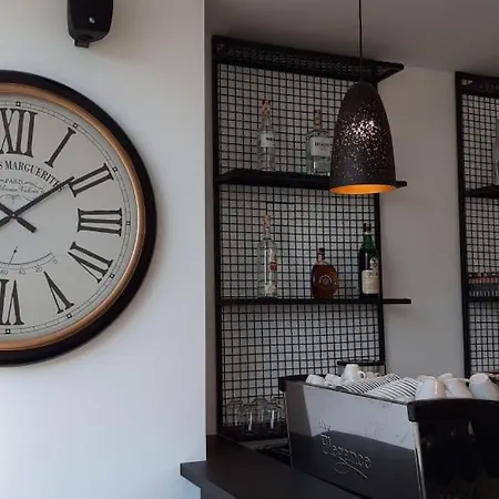 Aleksander 2 * Korce